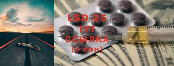индика Беломорск