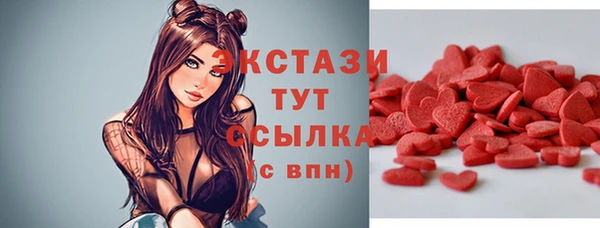 индика Беломорск