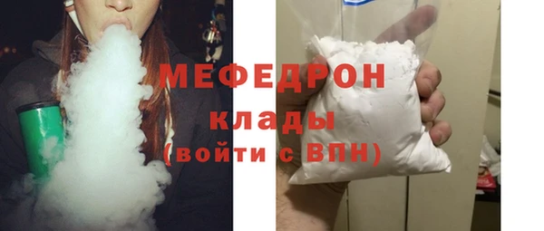 индика Беломорск