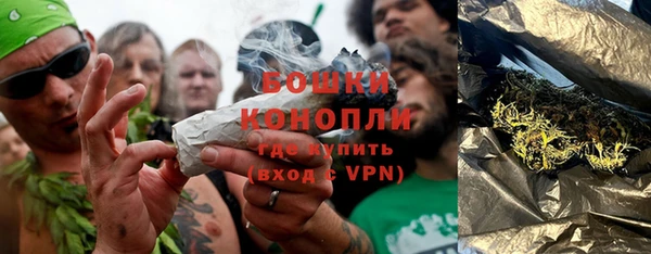 не бодяженный Белокуриха