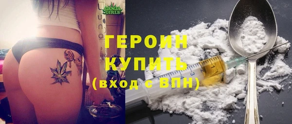 индика Беломорск