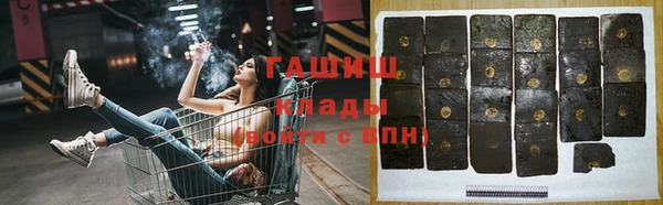 индика Беломорск